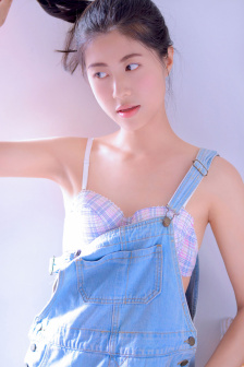 下九流之活色生香